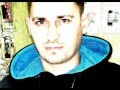 IONEL ISTRATI - Одиноко ( cover TEO Nester) 