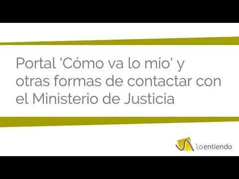 Como Va Lo Mio 2018 Free Download Song Mp3 and Mp4 - Balun Mp3