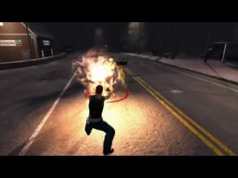 The Secret World - In-Game Trailer - HD