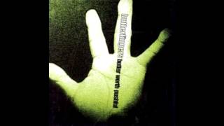 Butterfingers - Still River(lyric)