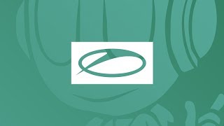 Tenishia – Alba [#ASOT829] **TUNE OF THE WEEK **