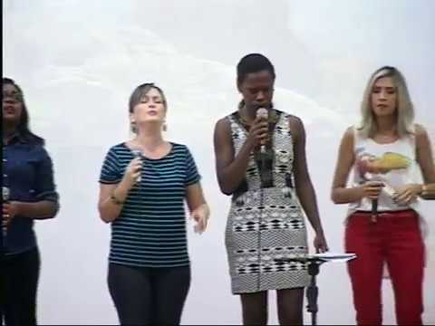 Davi e Bate-Seba | Marcos Costa | 05.02.2017