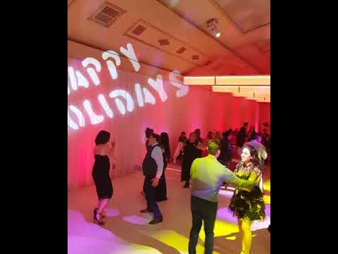 Old School Dj Ernie video.