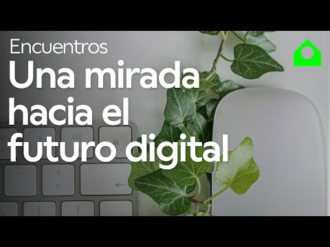 Ver el vídeo