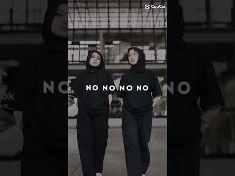 Alieff Irfan vs ammar nazhan