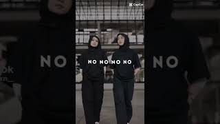 Download lagu Alieff Irfan vs ammar nazhan mp3