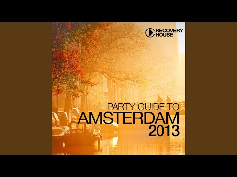 Make It With You (feat. Leslie) (Mike Newman, The Viron Remix)