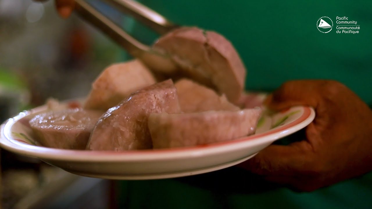 From Gene to Plate