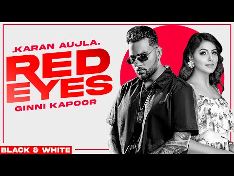 Red Eyes — watch video