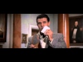 The Living Daylights 1987 Debriefing