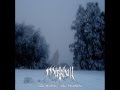 Mirkhall - A Dream of Thunder & Destiny 