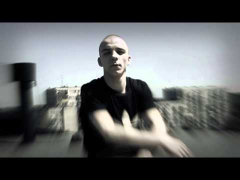 Dżodżo W.N.U. - Życie nie jest łatwe