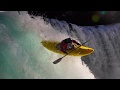Into Nature S Wild 30 Second TV Spot