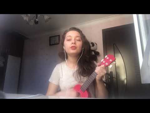 Rəcəb Musayev - Tanrım (cover)