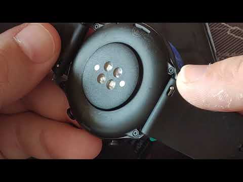 Amazfit GTR 2 - Check out what is our opinion after 3 weeks of usage! Should you get it or not!?