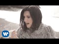 Laura Pausini - Nadie ha dicho (Official Video) Laura Pausini - Nadie ha dicho (Official Video)
