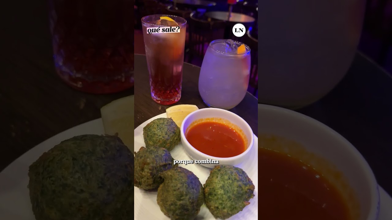 San Valentín: 5 planes disruptivos para salir a celebrar en pareja