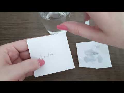 #Sympathy for him/her to be stuck like gum. (thinking only of you) GOOD LUCK TO ALL! 🥰🙌🏻