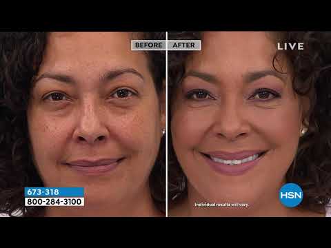 HSN | Doll 10 Beauty by Doris Dalton 09.16.2019 - 07 AM