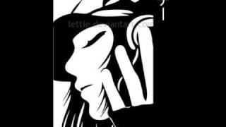 Utopia ft Muhammad BLACK WHOLE On Another Level