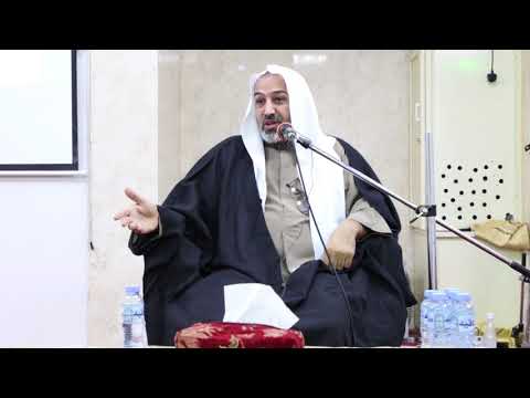 حول الإمام علي الهادي (ع)