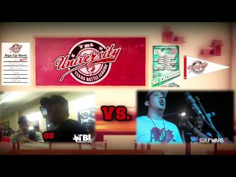 TBLU1: NO EXCUSES CARD