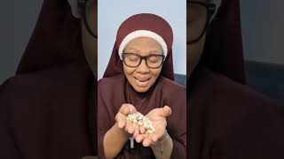 Download lagu TIPS BERDOA ROSARIO DENGAN CARA SEDERHANA mp3 Download lagu TIPS BERDOA ROSARIO DENGAN CARA SEDERHANA mp3