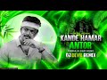 Kande Amar Antar Purulia Sad Dj Song Dj Devil Remix