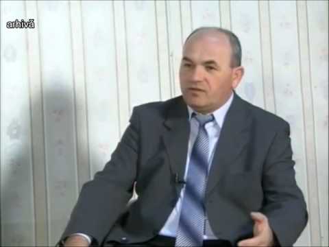 18.02.2017 / Știre Etv - MEDIEREA, O SOLUȚIE!