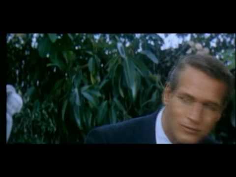 Le grand détournement - La classe Américaine : Vous savez parler comme ça en plissant le visage ?