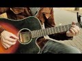 Красивая мелодия River Flows in You ( К/Ф Сумерки ) 