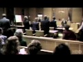 Captivated: The Trials of PAMELA SMART (HBO) - YouTube