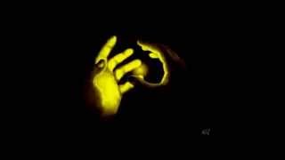 A Tumba Abierta ... Anacoretas Y Comunicativos - Bar Literario