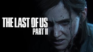 【the last of us psrt２】ラスアス２初見ストーリー＃9　じっくりやってくよ