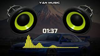 Download lagu DJ THE BOOK IS ON THE TABLE — REMIX FULL BASS#djremix#bassboosted#djfullbass#viraltiktok#ypシ゚viral   mp3
