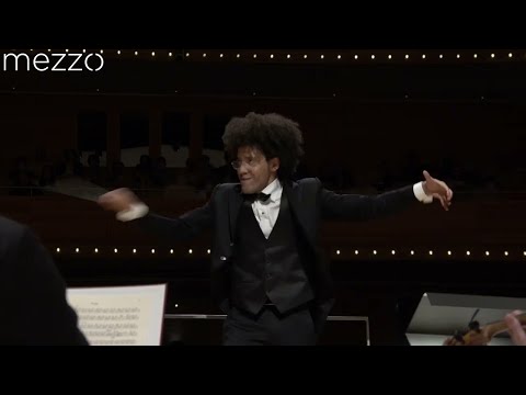 Shostakovich: Symphony No.5 - Orchestre Symphonique de Montréal, Rafael Payare