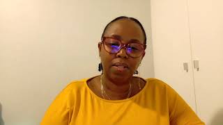 Download lagu ABACAMANZA 400 MUGIHUGU URWANDA RWIYOMETSEHO/INAMA KURI AGNES NKUSI URIMO KWISIGA UMWANDA. mp3