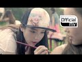 [MV] IU, FIESTAR(아이유, 피에스타) _ Sea Of Moonlight(달 ...