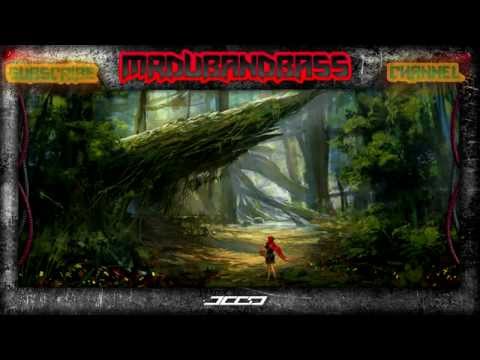 Skibadee feat. Lily McKenzie - Never Gonna Break (Sub Zero Remix) [Viper Recordings]