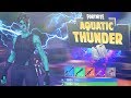 FORTNITE: Going for a Duo WINSTREAK! /W/PACK A PUNCHER / 90+ Wins /(Fortnite Battle Royale) FORTNITE: Going for a Duo WINSTREAK! /W/PACK A PUNCHER / 90+ Wins /(Fortnite Battle Royale)