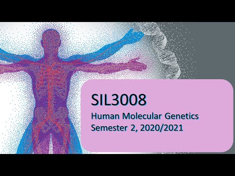 HMG19 - Chp7#1 - Introduction to Chapter 7, on Genome Analysis