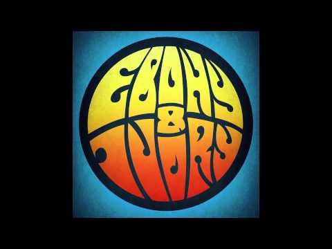 Jet Life 2 Tha Next Life.m4v