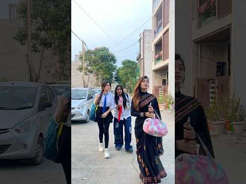 😭😭Teechar👩‍🏫ghar agyi😭😭||Vishvi official ||#trending #youtubeshorts #shorts