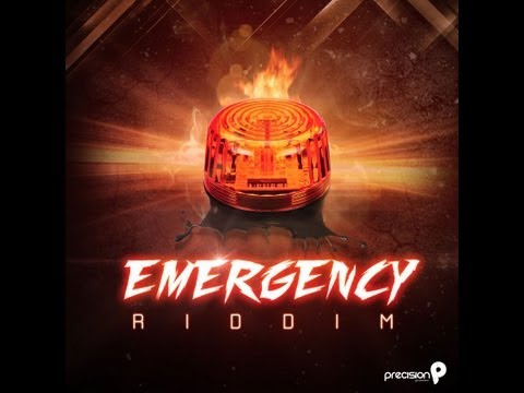 Teddyson John - Backa (2013 Soca)