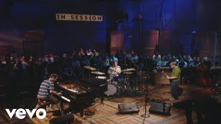 Ben Folds Five - One Angry Dwarf and 200 Solemn Faces (from Sessions at West 54th)