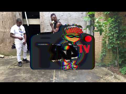 Solidboy slugga Music Video