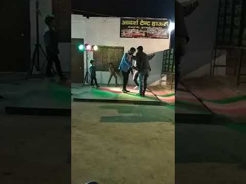 Sirsha video  fatehabad