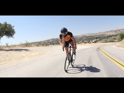 MrH vs STRAVA Pros: Part 3