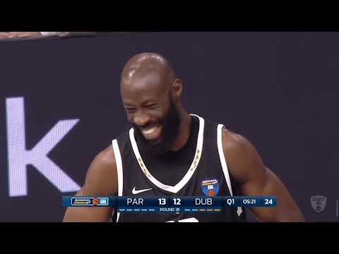 AdmiralBet ABA League 2025/26, Round 18 match: Partizan Mozzart Bet – Dubai Basketball (9.2.2026)