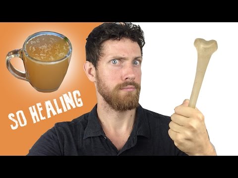 download lagu mp3 mp4 Bone Broth Whole Foods Uk, download lagu Bone Broth Whole Foods Uk gratis, unduh video klip Bone Broth Whole Foods Uk